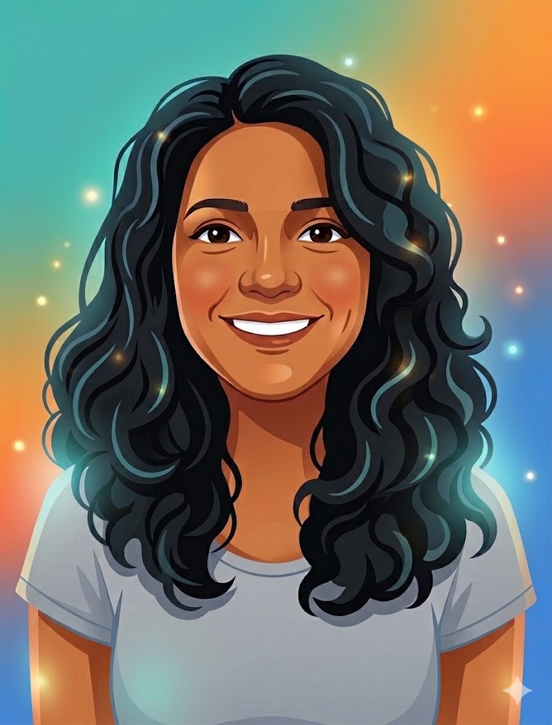 Avatar de Vanesa
