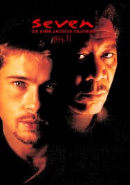 Película Seven